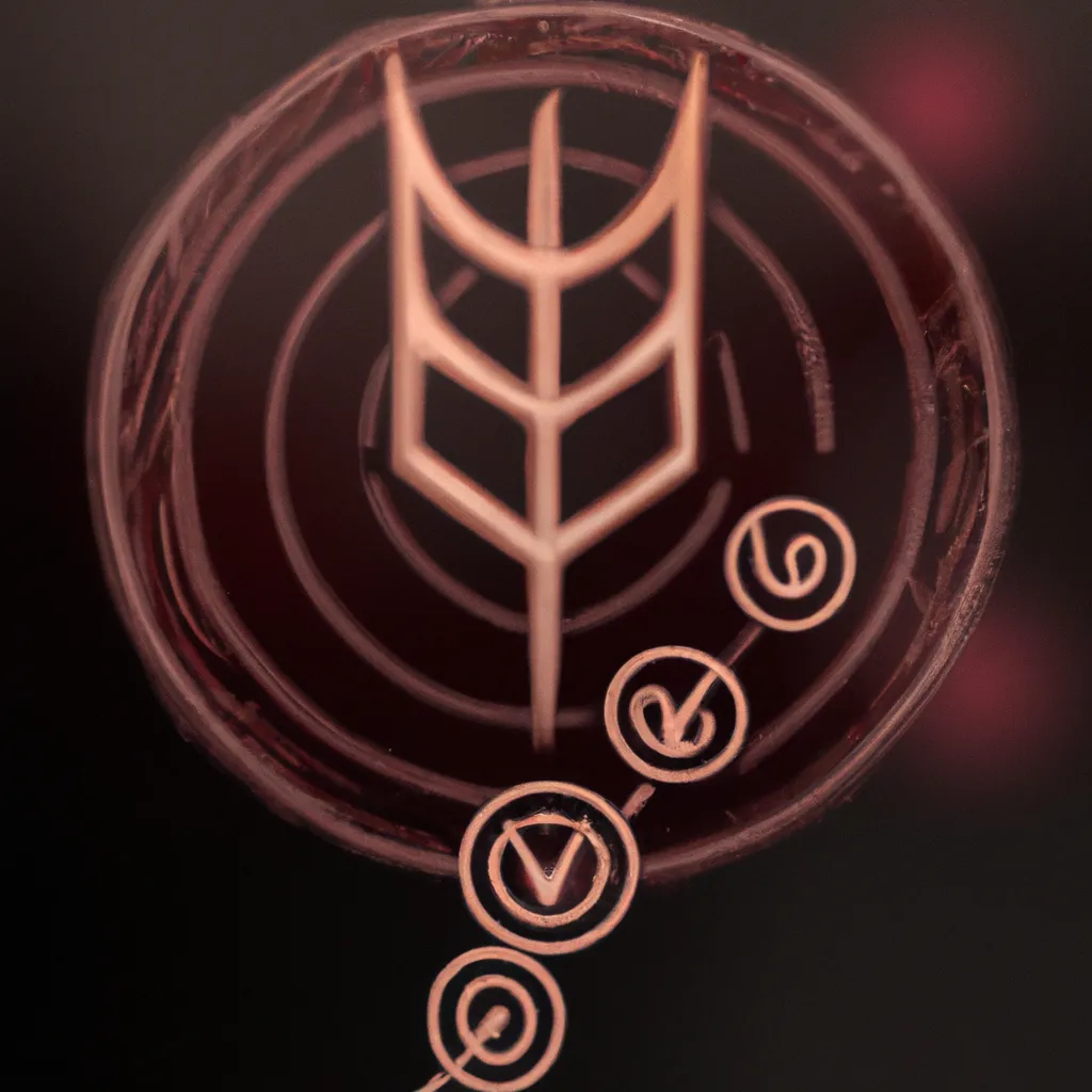 Descubra o Poder das Runas Viking e Compreenda Seu Significado! 3 Dicas Compreendendo o Significado das Runas Viking