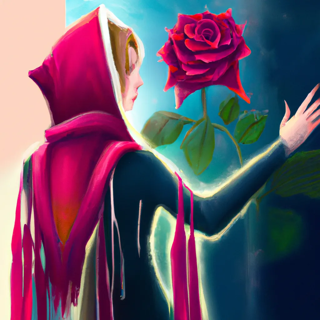 Dicas Descobrindo os Misterios da Rosa Mistica