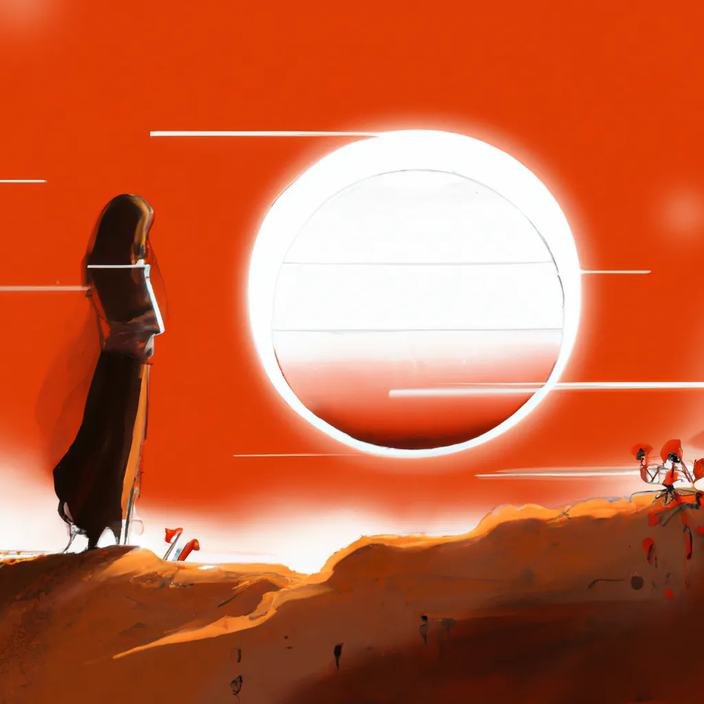 Dicas Desvendando os Segredos do Sol e da Lua