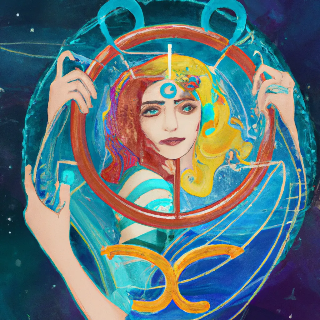 Descubra a Profundidade dos Símbolos Zodiacais e Transforme Sua Vida! 3 Dicas Entendendo a Profundidade dos Simbolos Zodiacais
