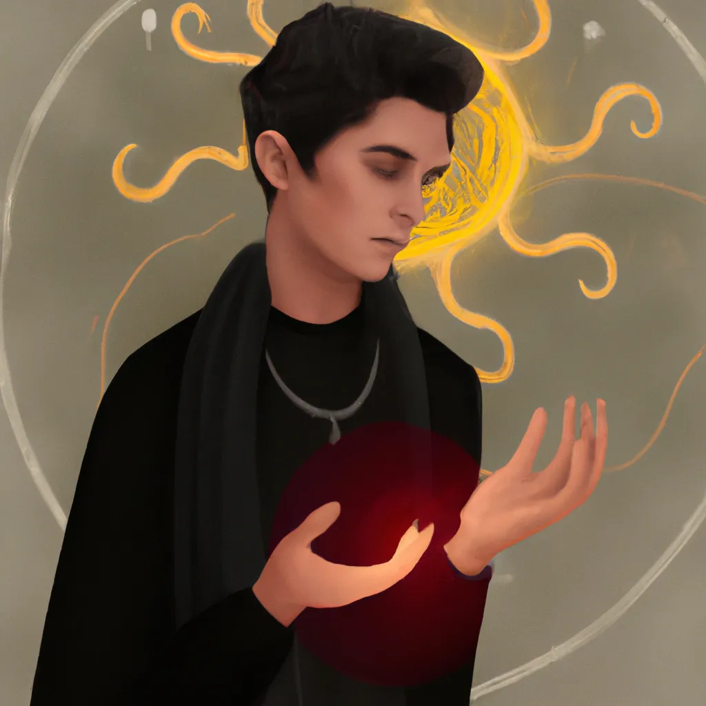 Descubra a Magia e o Significado Espiritual dos Gráficos Astrológicos: Uma Viagem de Autoconhecimento 3 Dicas Explorando a Magia e o Significado Espiritual dos Graficos Astrologicos