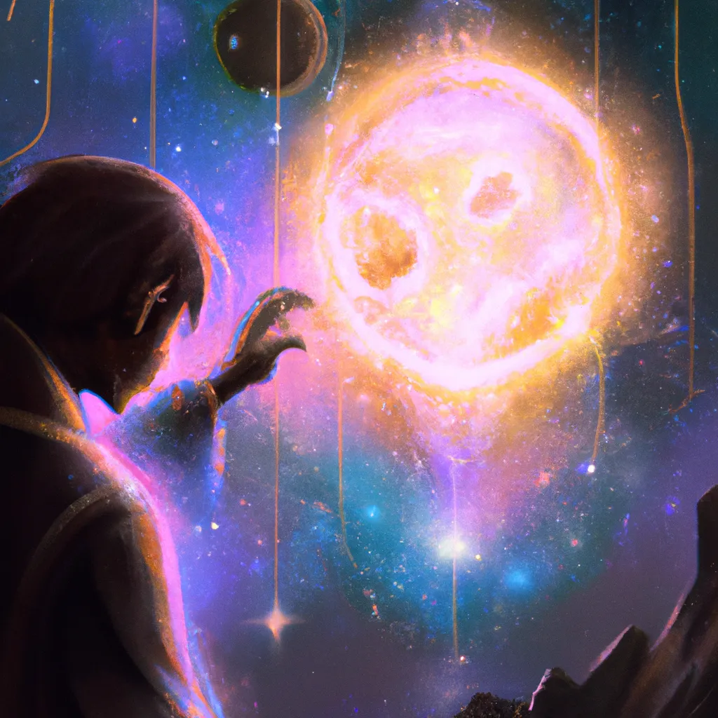 Dicas Explorando a Sabedoria das Estrelas de Sete Pontas