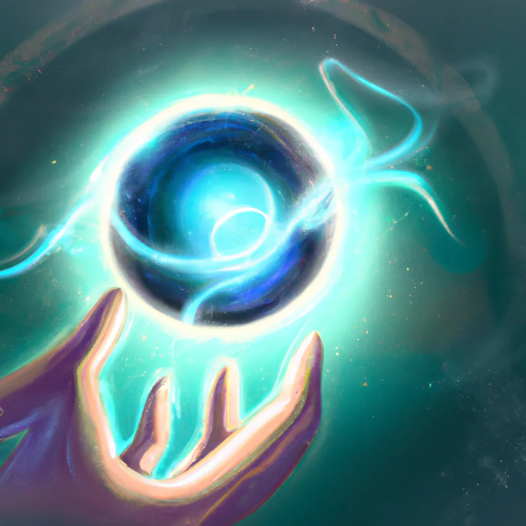 Descubra o Poder Mágico do Elipse! 3 Dicas O Poder do Elipse Magico