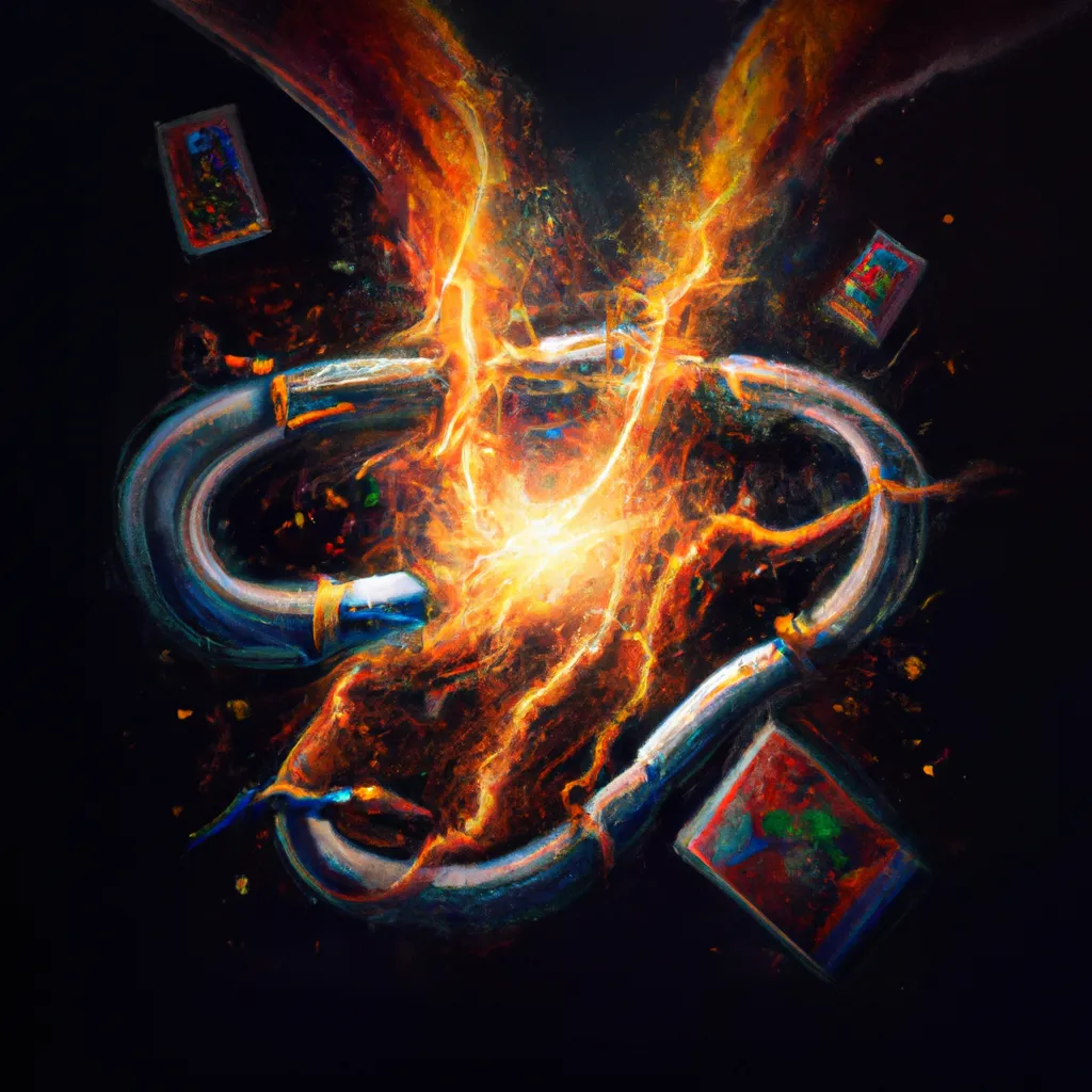 Dicas O Poder do Magnetismo