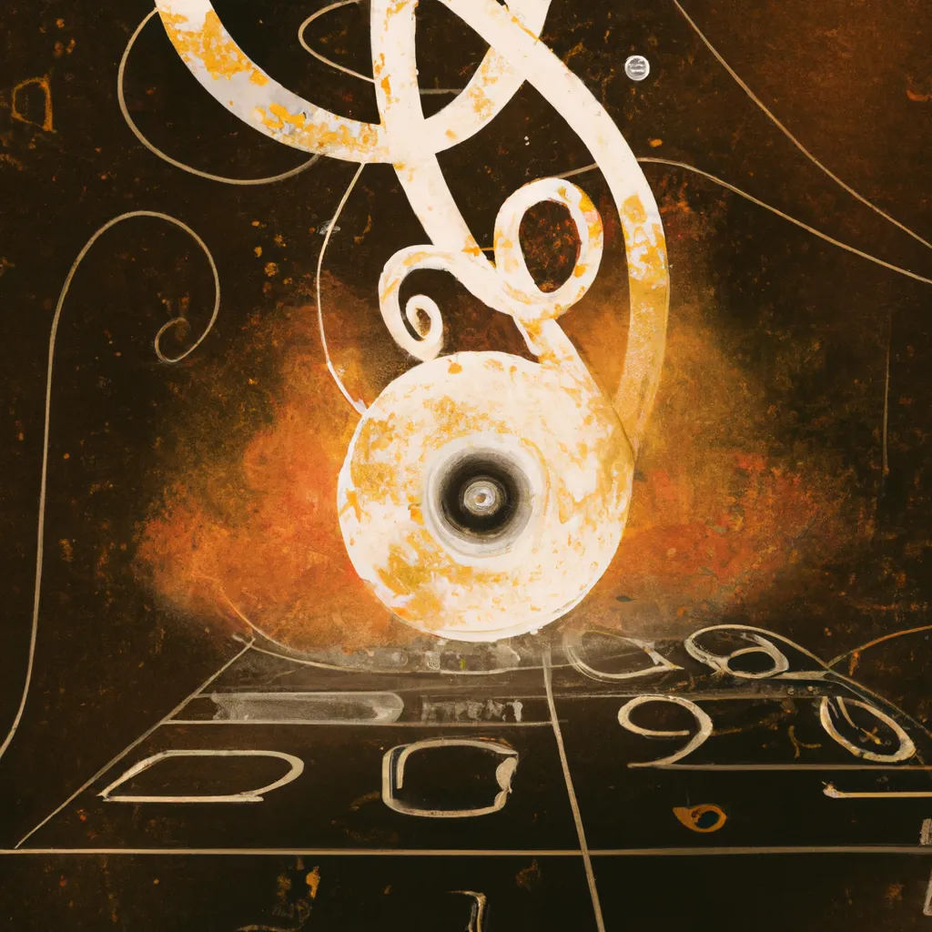 Dicas O Poder dos Numeros Esotericos