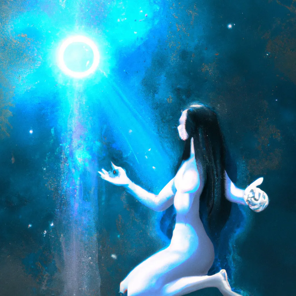 Dicas O Significado do Bem Estar Espiritual