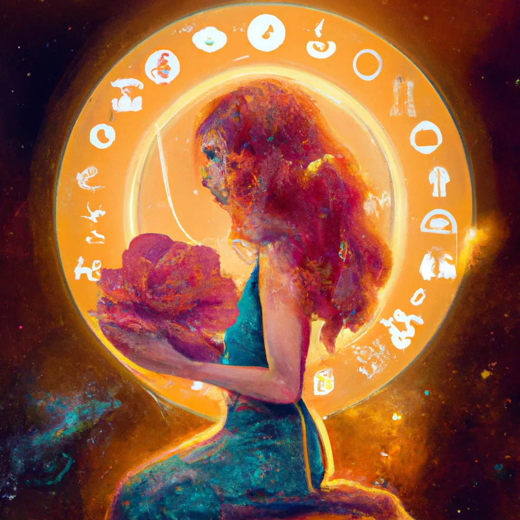 Dicas Os Misterios da Astrologia