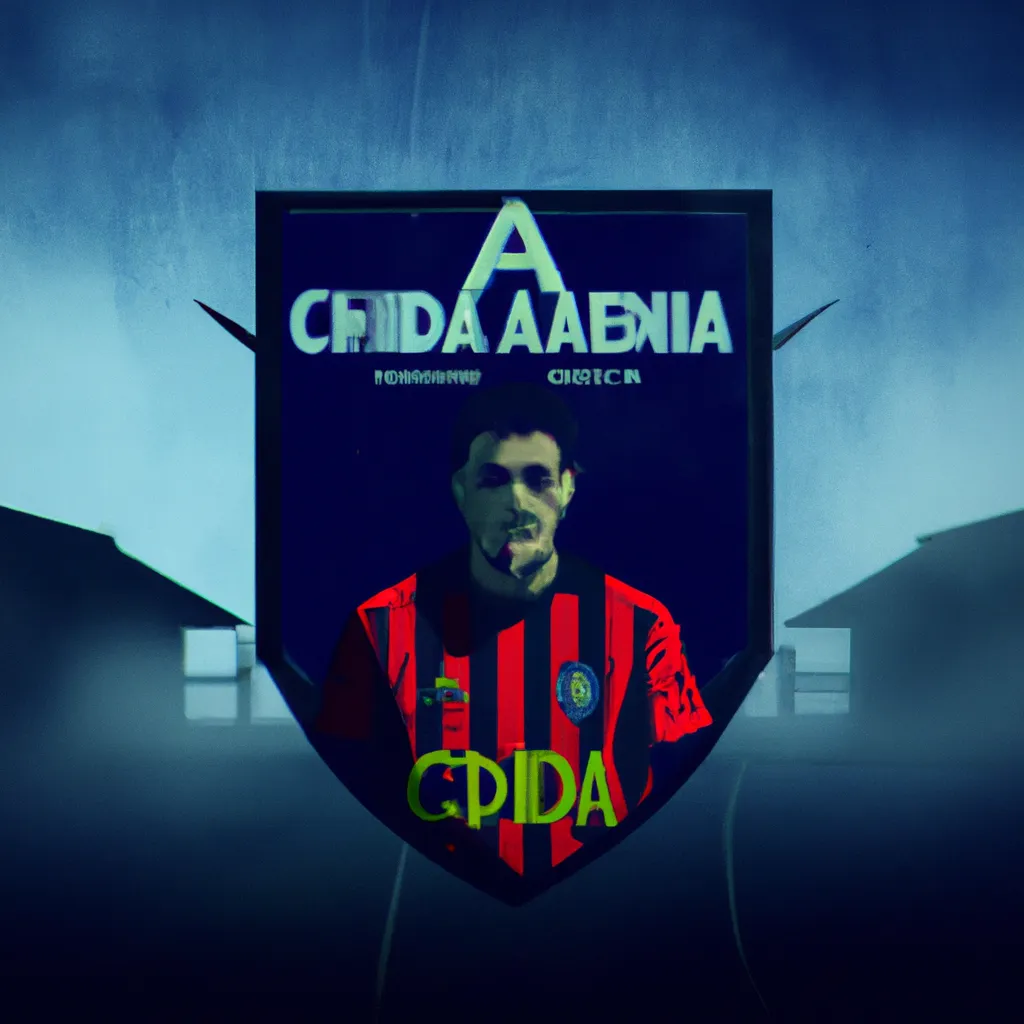 Dicas academia chacras x independiente rivadavia