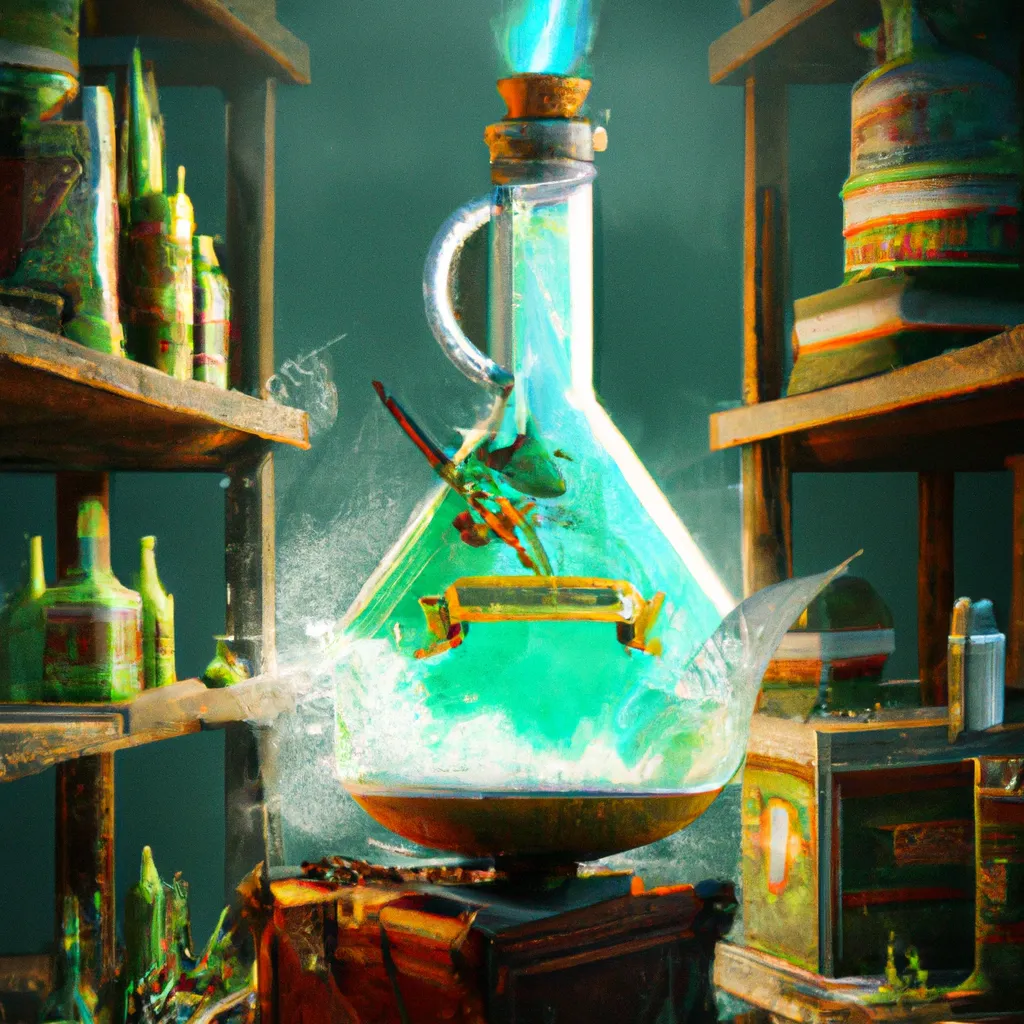 Dicas alquimia farmacia de manipulacao santo andre
