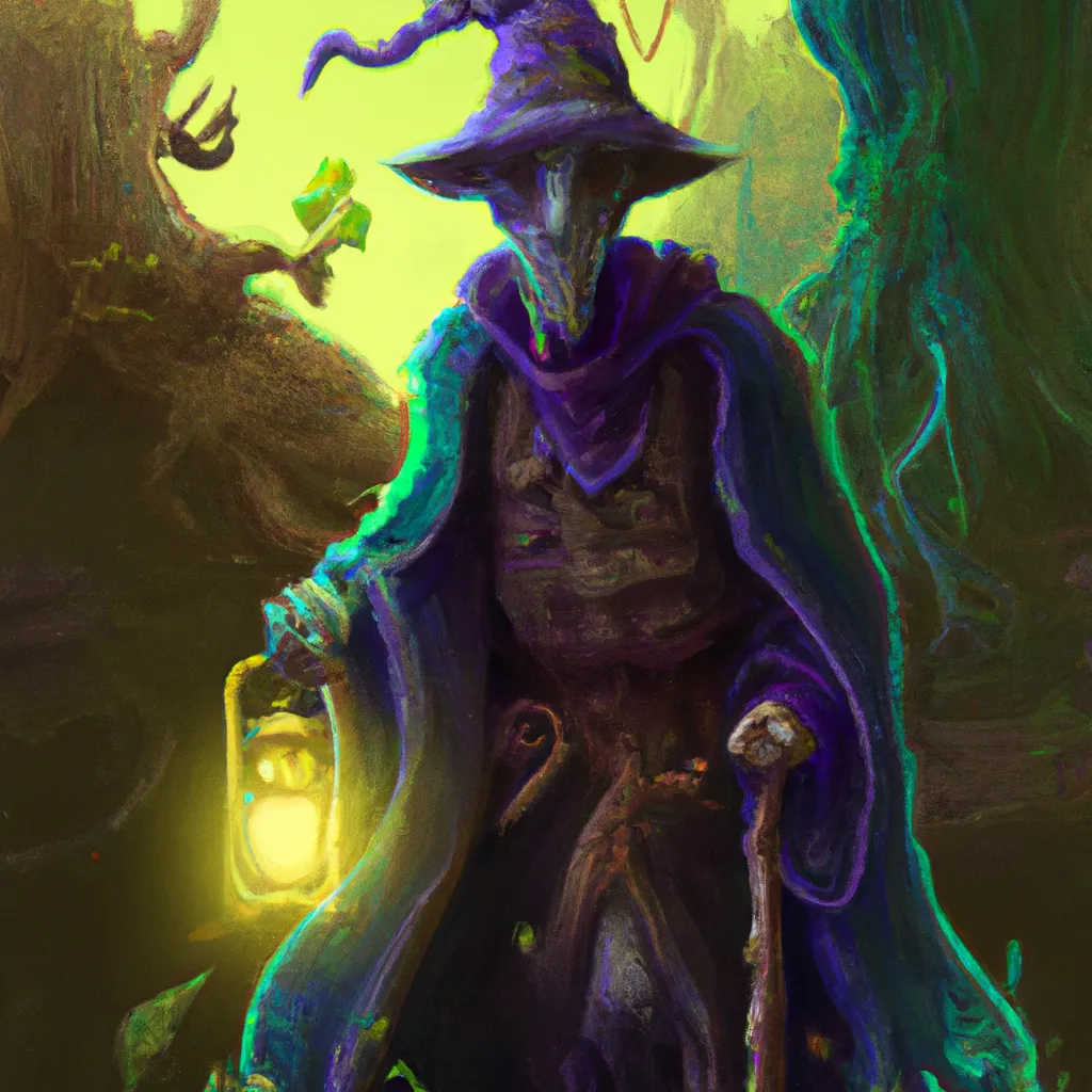 Dicas alquimia graveyard keeper