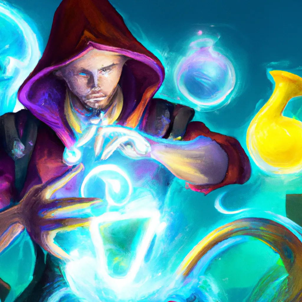 Descubra os Segredos da Alquimia no Novo Jogo! 3 Dicas alquimia jogo
