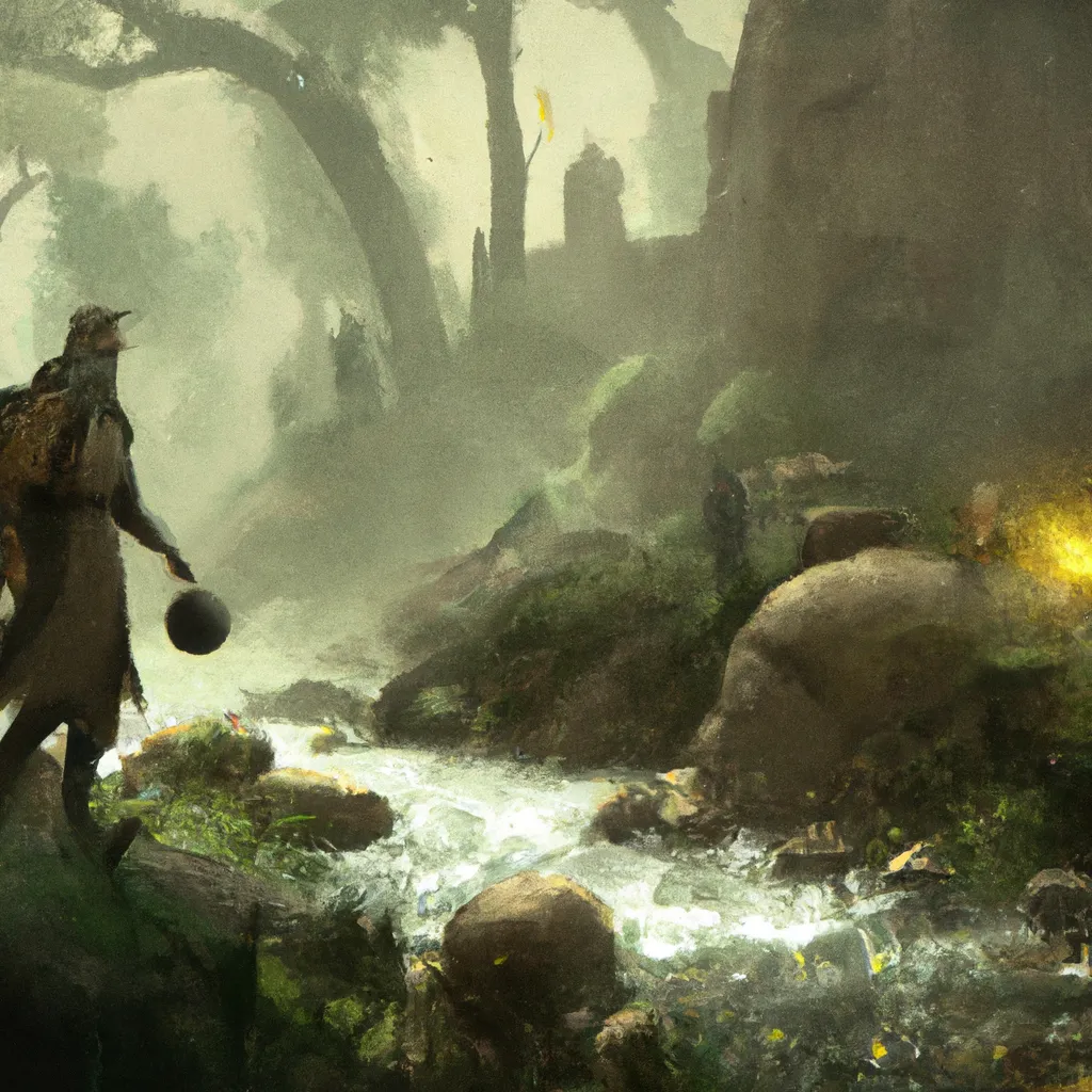 Dicas alquimia kingdom come deliverance