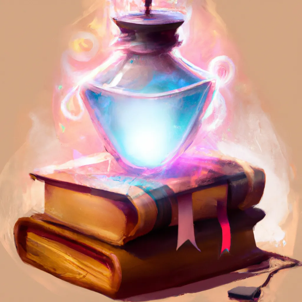 Descubra a Alquimia na Bíblia: Seus Segredos Revelados! 3 Dicas alquimia na biblia