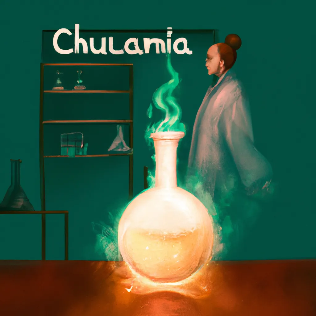 Dicas alquimia na clinica