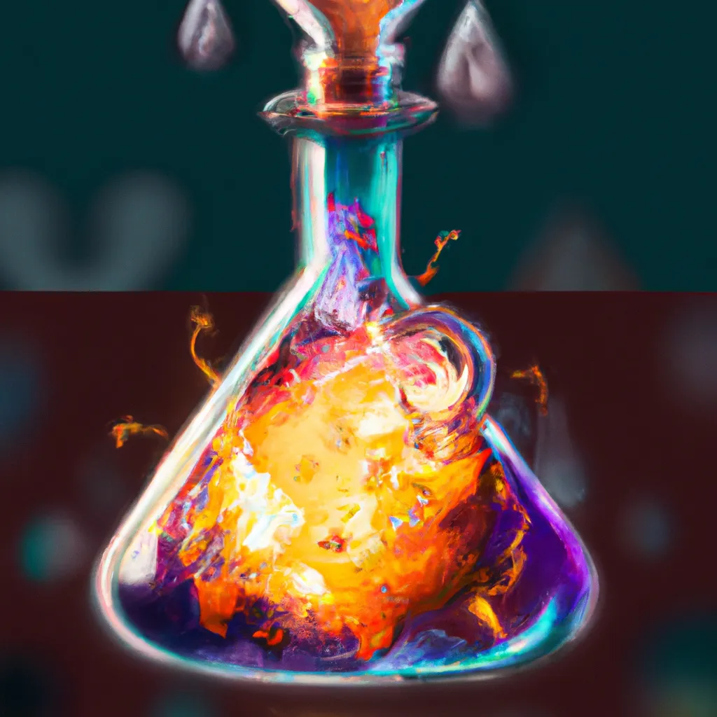 Descubra Como a Alquimia Influencia a Química Moderna! 3 Dicas alquimia na quimica