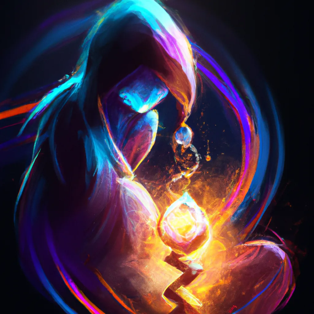 Dicas alquimia of souls