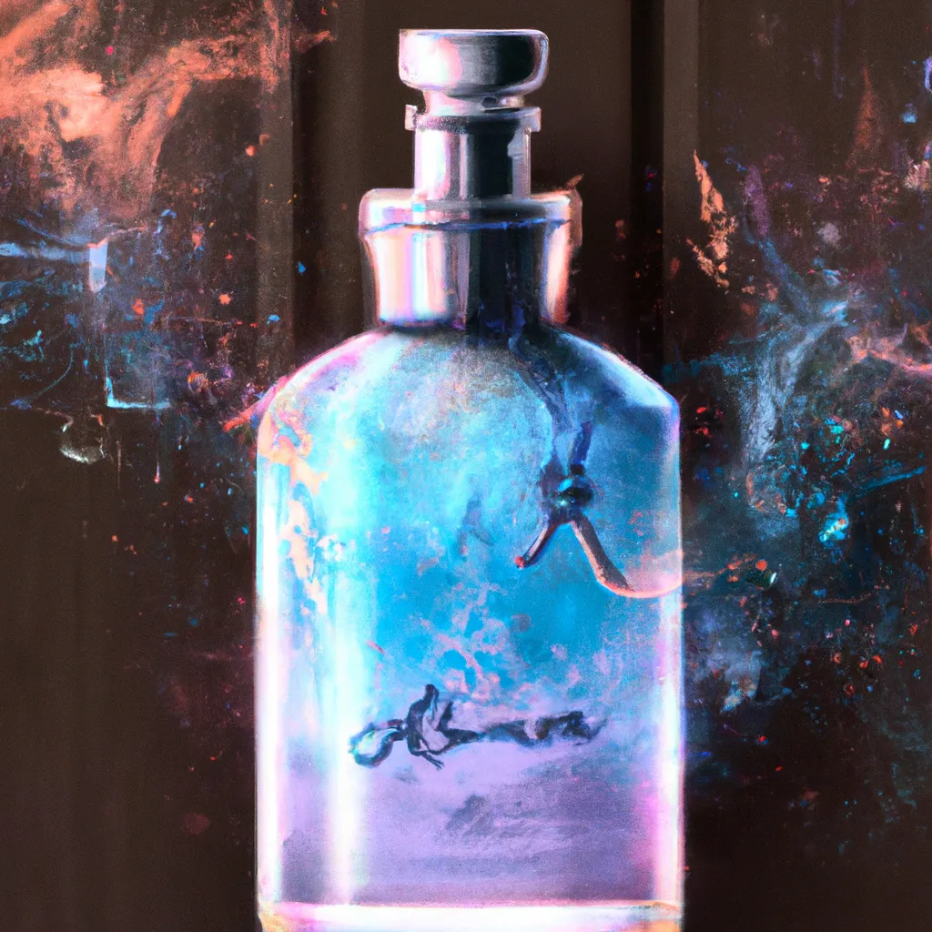 Dicas alquimia perfumes