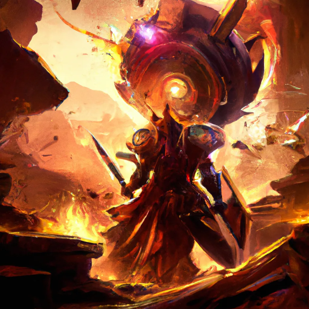 Dicas alquimia ragnarok