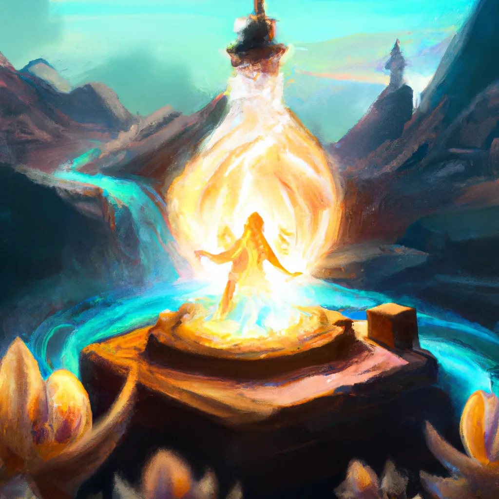 Descubra a Magia da Alquimia Spa e Transforme Sua Vida! 3 Dicas alquimia spa