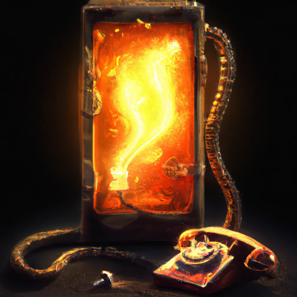 Descubra a Alquimia do Seu Telefone: Transforme o Seu Celular em Um Poderoso Aliado! 3 Dicas alquimia telefone