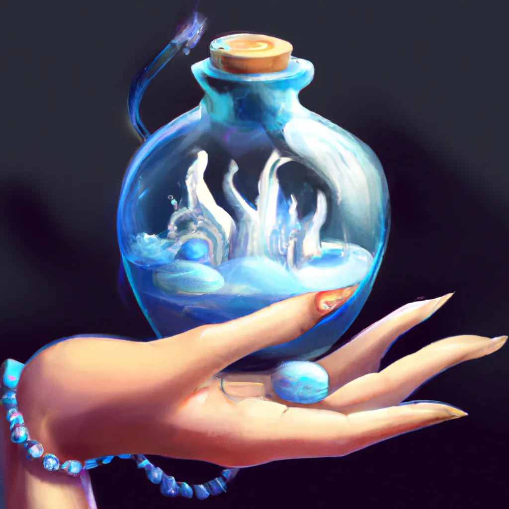 Dicas alquimia unhas de porcelana