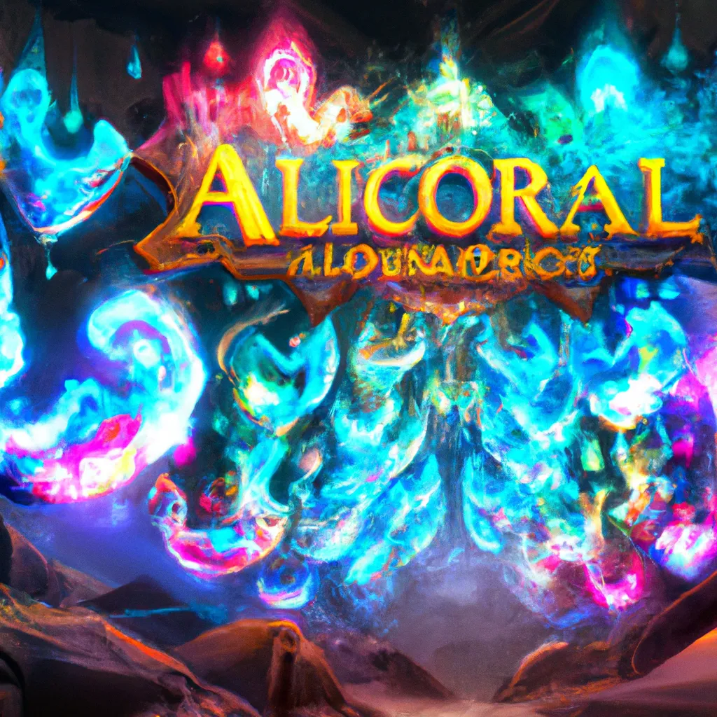 Dicas alquimia wow 3.3.5