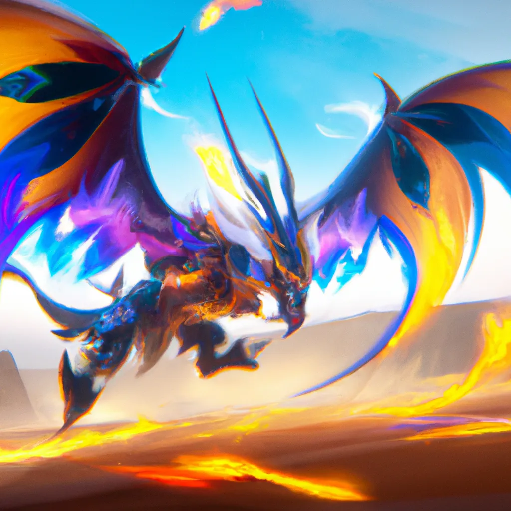 Dicas alquimia wow dragonflight