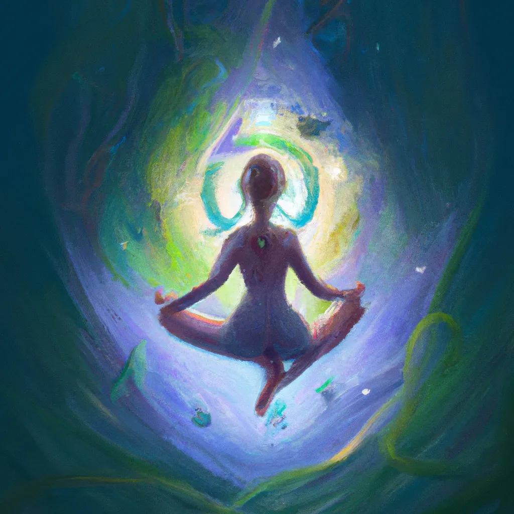 Dicas alquimia yoga