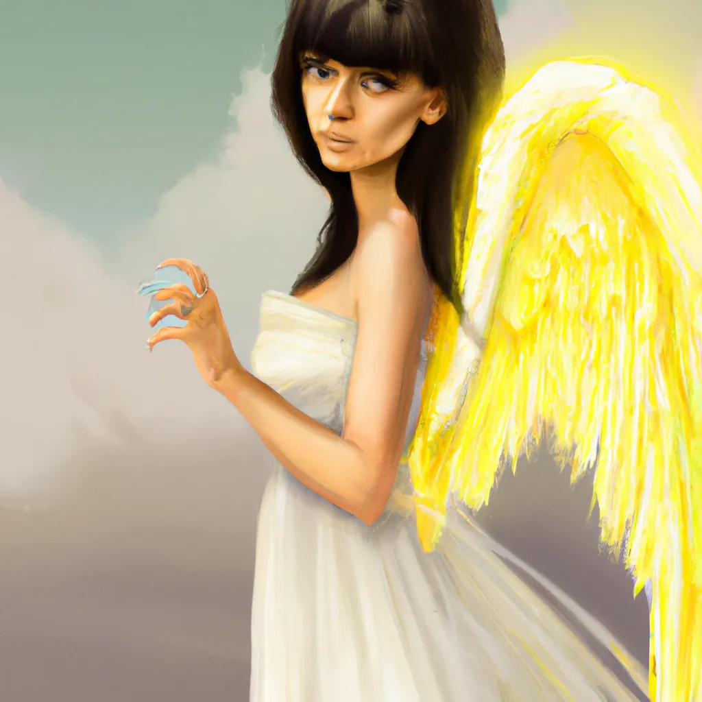 Vista-se de Anjo Fantasia e Seja a Sensação da Festa! 3 Dicas anjo fantasia