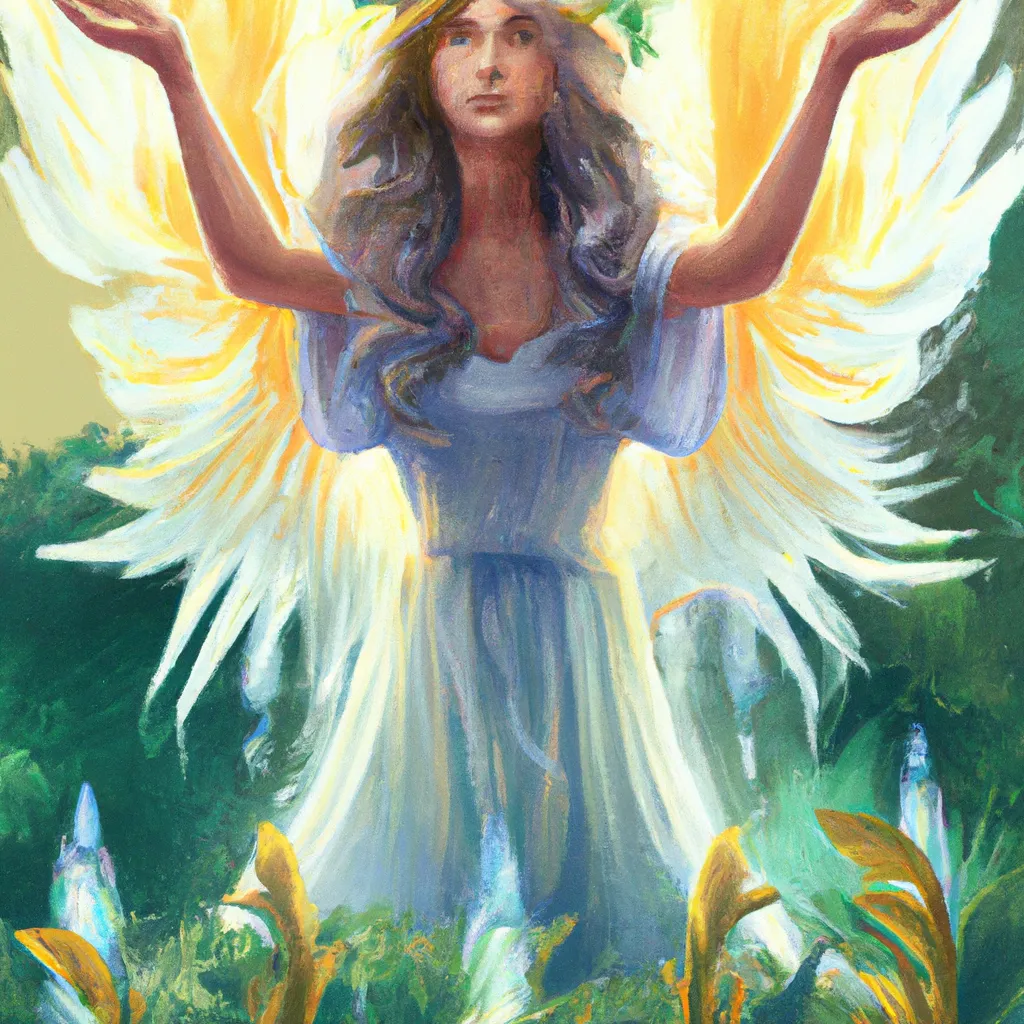 Descubra os Segredos da Anjo Farma Jaguariuna: Venha Conhecer o Melhor do Seu Estado! 3 Dicas anjo farma jaguariuna