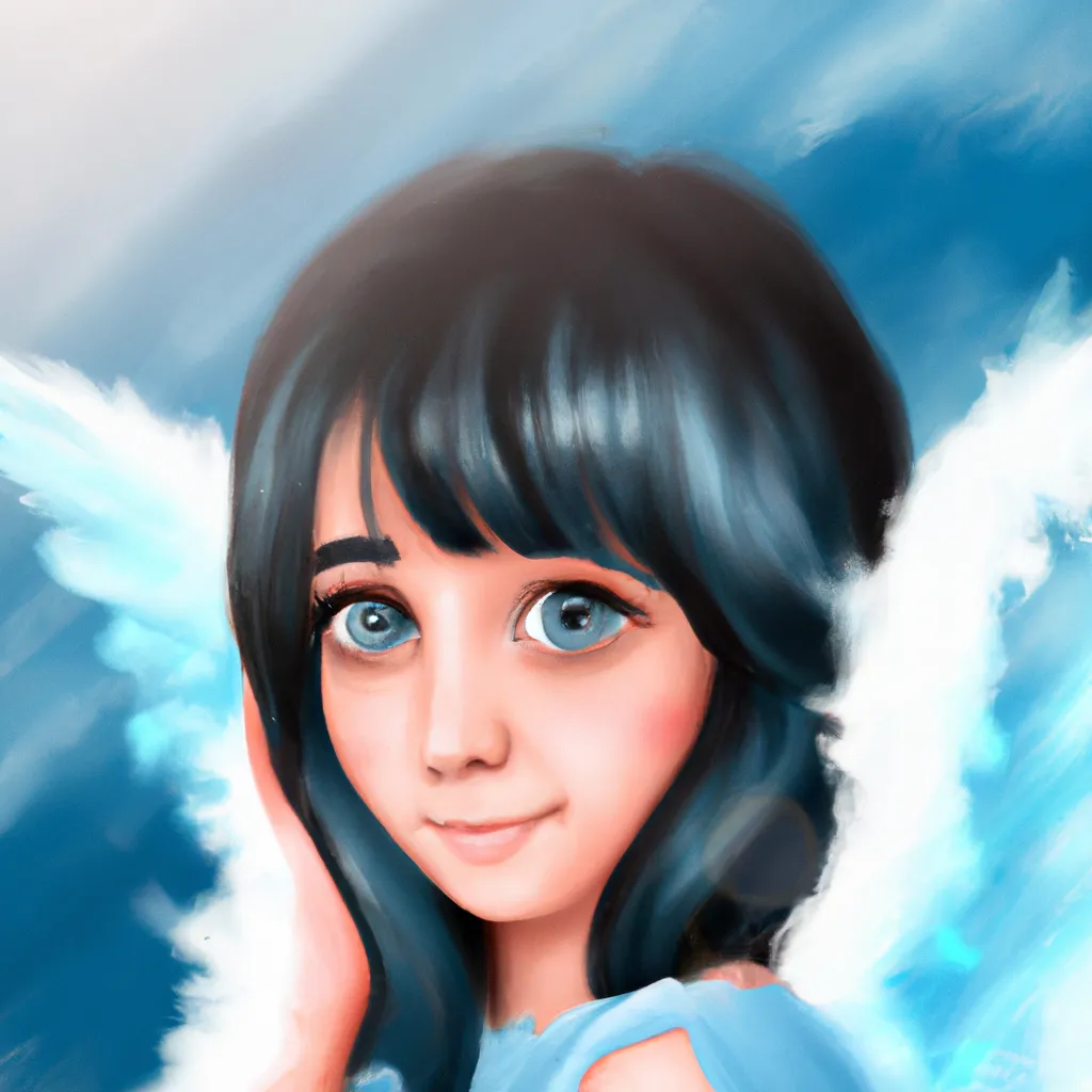 Dicas anjo mau novela