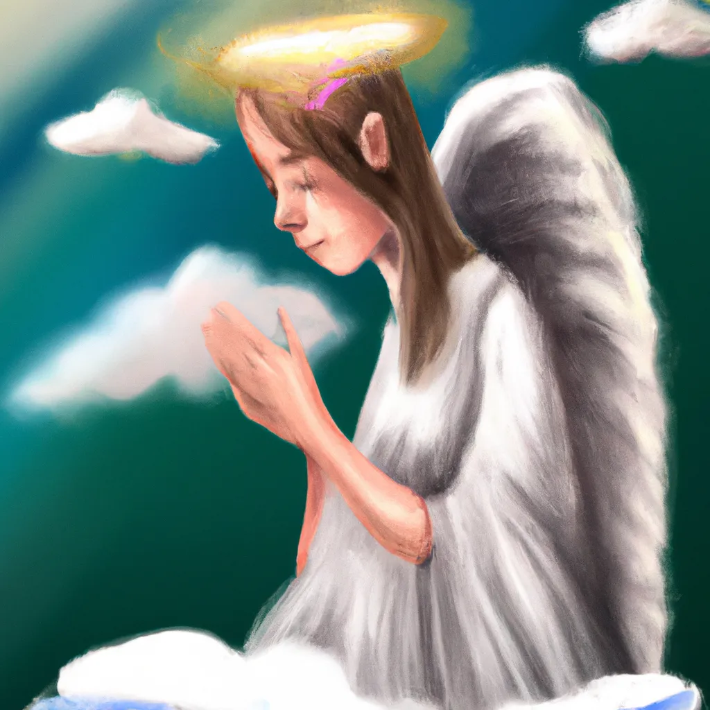 Dicas anjo que caiu do ceu