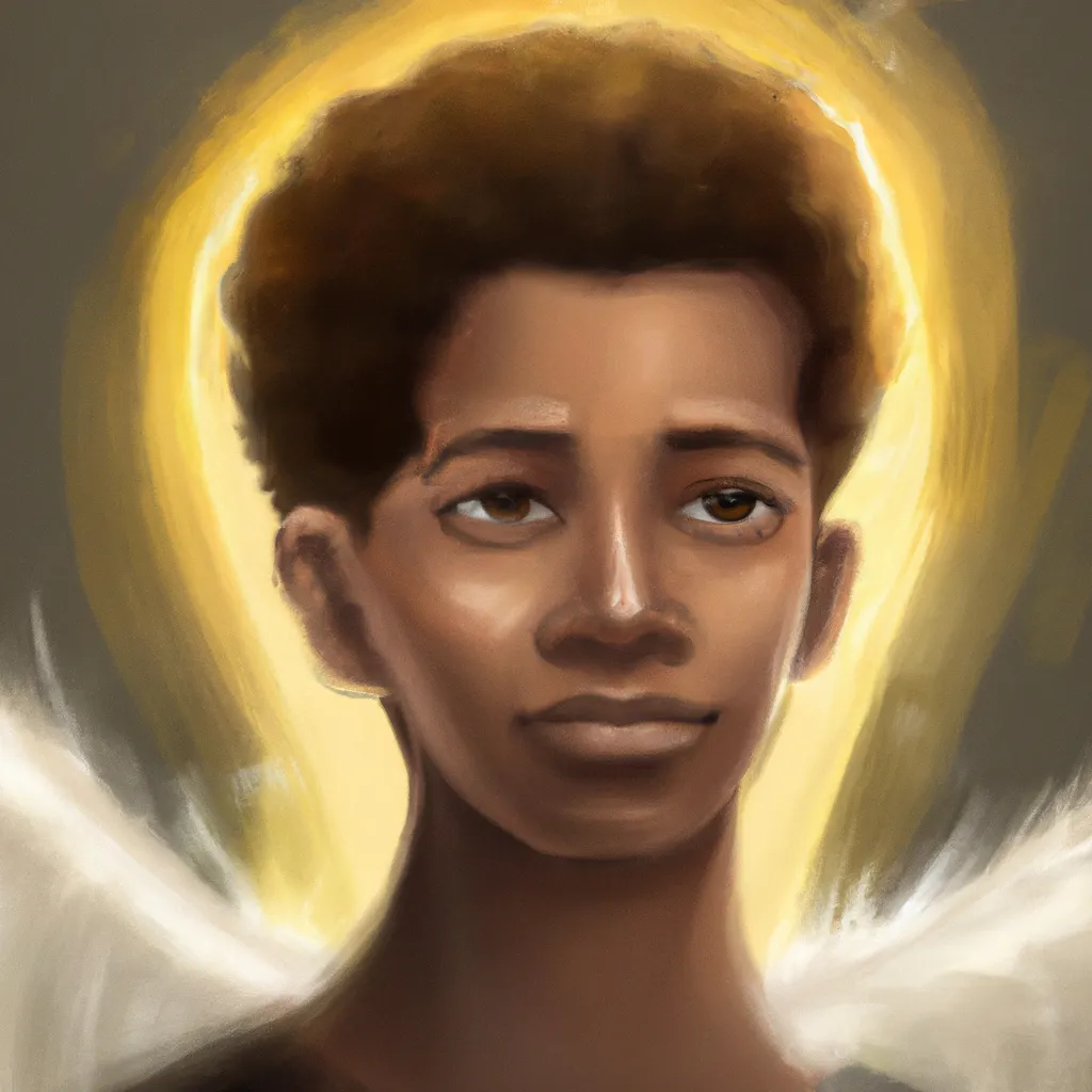 Dicas anjo rafael