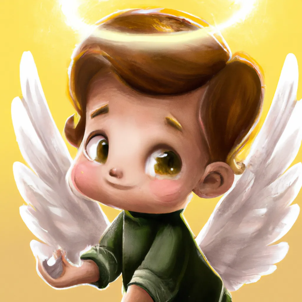 Os Anjos da Turma da Mônica: Aprenda a Desenhar Seus Personagens Favoritos! 3 Dicas anjo turma da monica