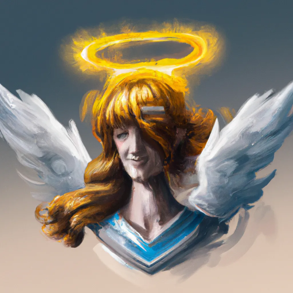 Anjo Usa na Cabeça: O Estilo Que Está Fazendo Sucesso no Mundo da Moda! 3 Dicas anjo usa na cabeca