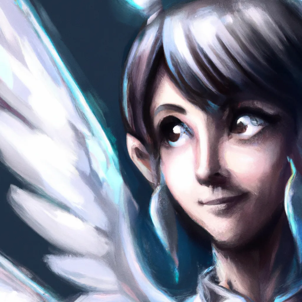 Dicas anjo vehuiah