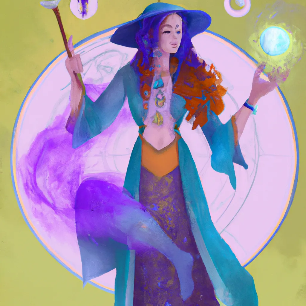 Descubra Como A Astrologia Pode Melhorar Sua Vida: A Sabedoria dos Astros no Seu Dia a Dia 3 Dicas astrologia a sabedoria dos astros no seu dia a dia