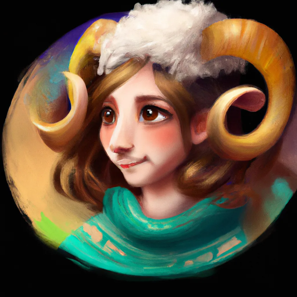 Dicas astrologia aries