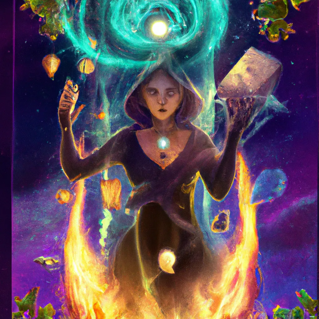 Descubra o Seu Ascendente em Astrologia e Mude Sua Vida Para Sempre! 3 Dicas astrologia ascendente