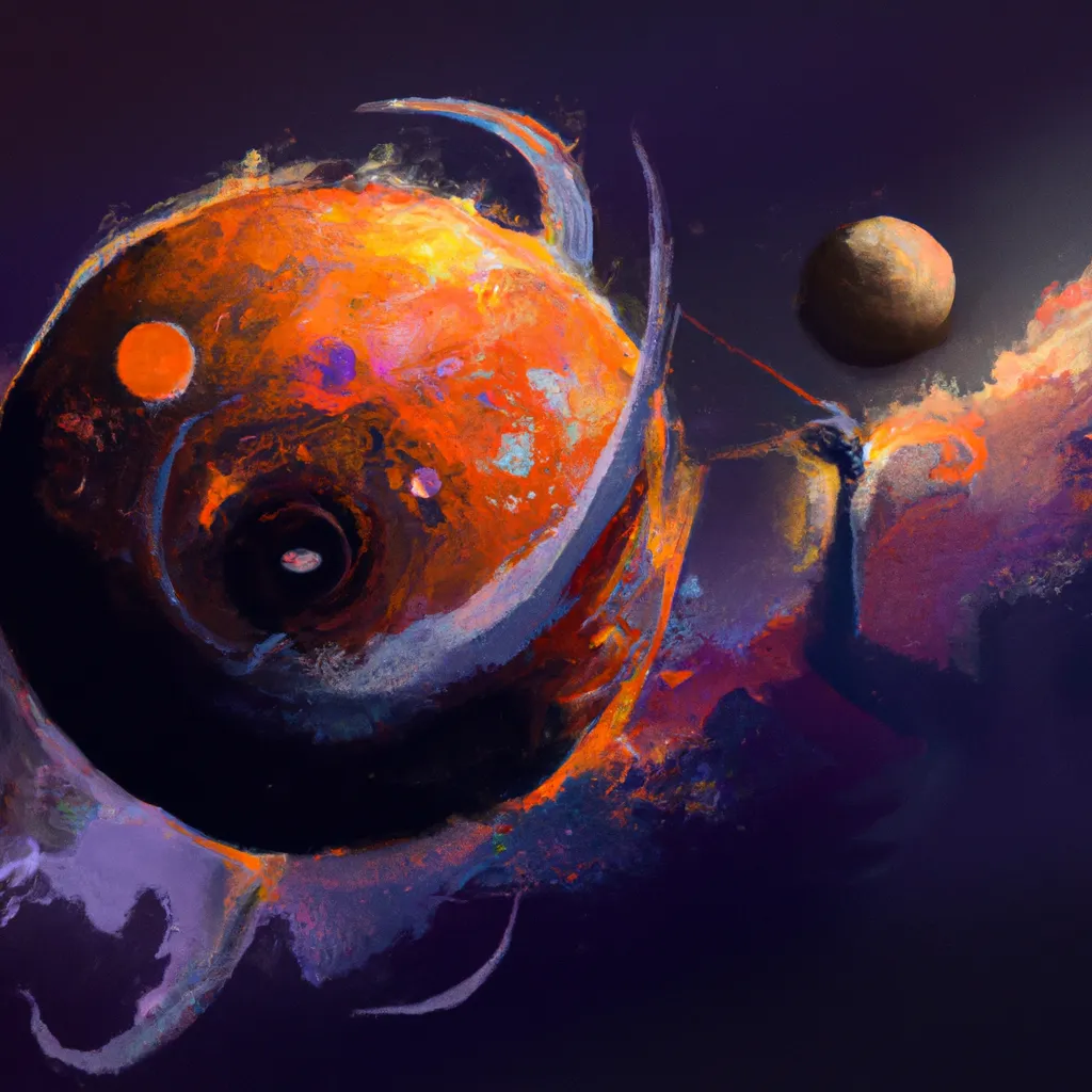 Dicas astrologia astronomia