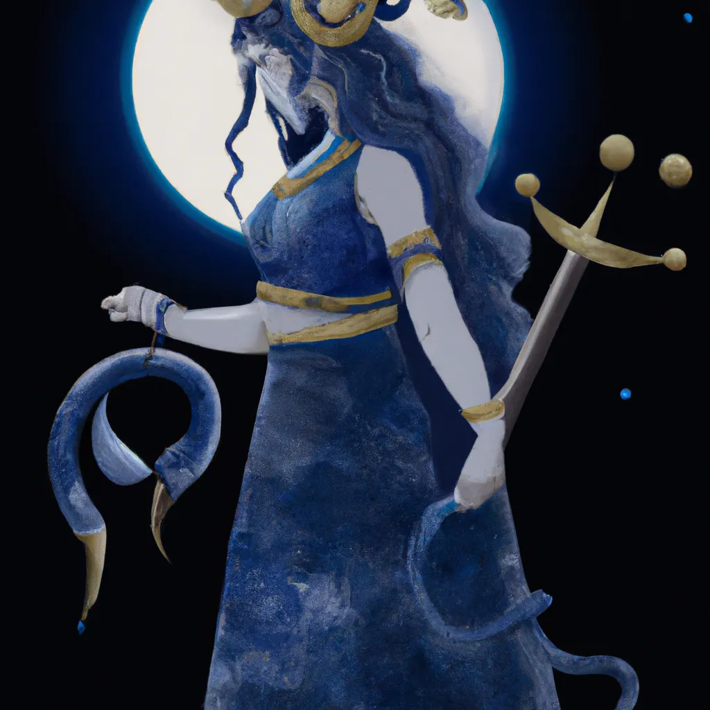 Descubra os Segredos da Astrologia Básica e Transforme Sua Vida! 3 Dicas astrologia basica