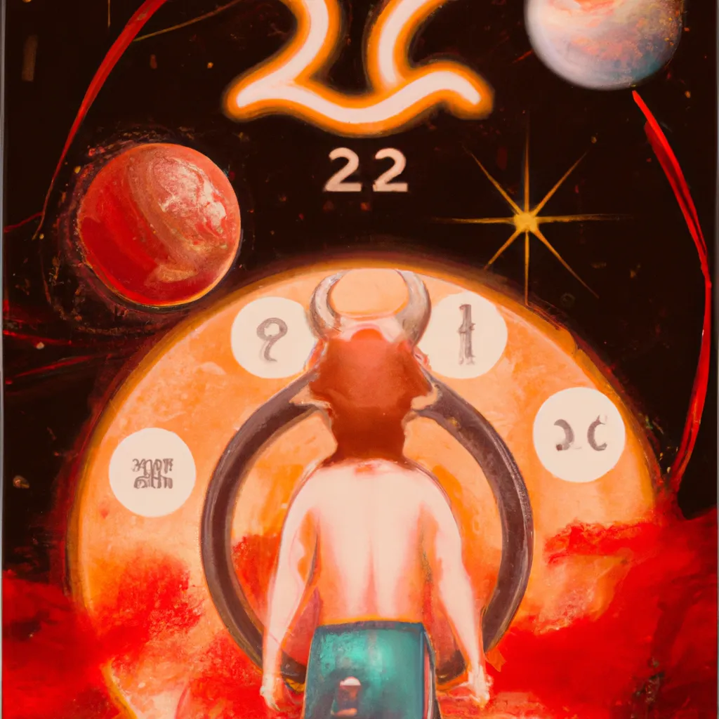 Dicas astrologia brasil 2022