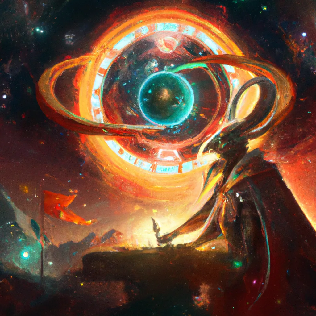 Dicas astrologia brasil 2023