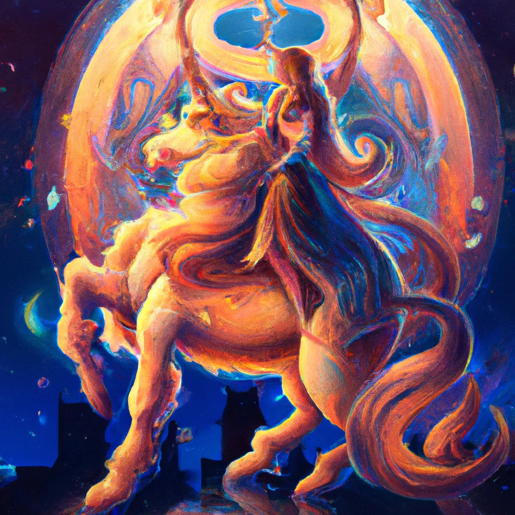 Descubra os Segredos da Astrologia Cabalística e Transforme sua Vida! 3 Dicas astrologia cabalistica