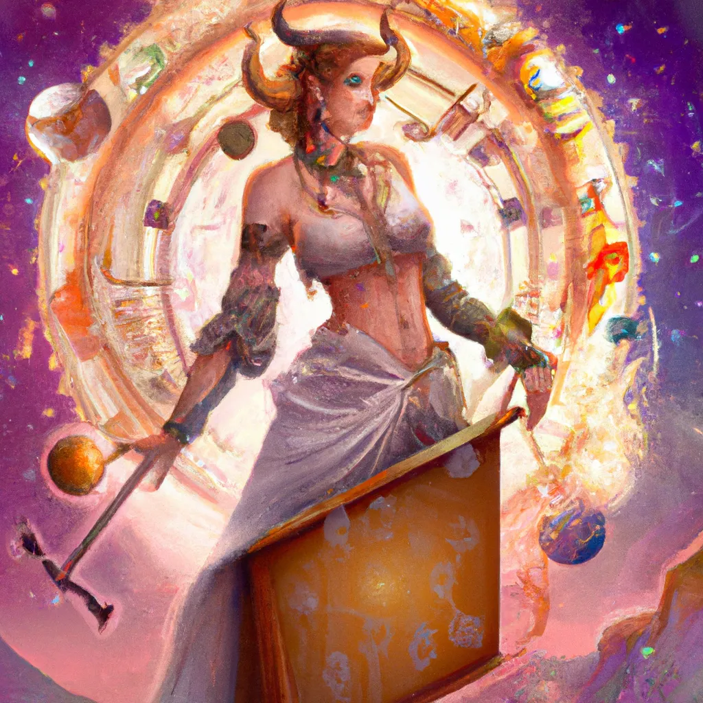 Descubra os Segredos da Astrologia Cármica de Martin Schulman em PDF! 3 Dicas astrologia carmica martin schulman pdf