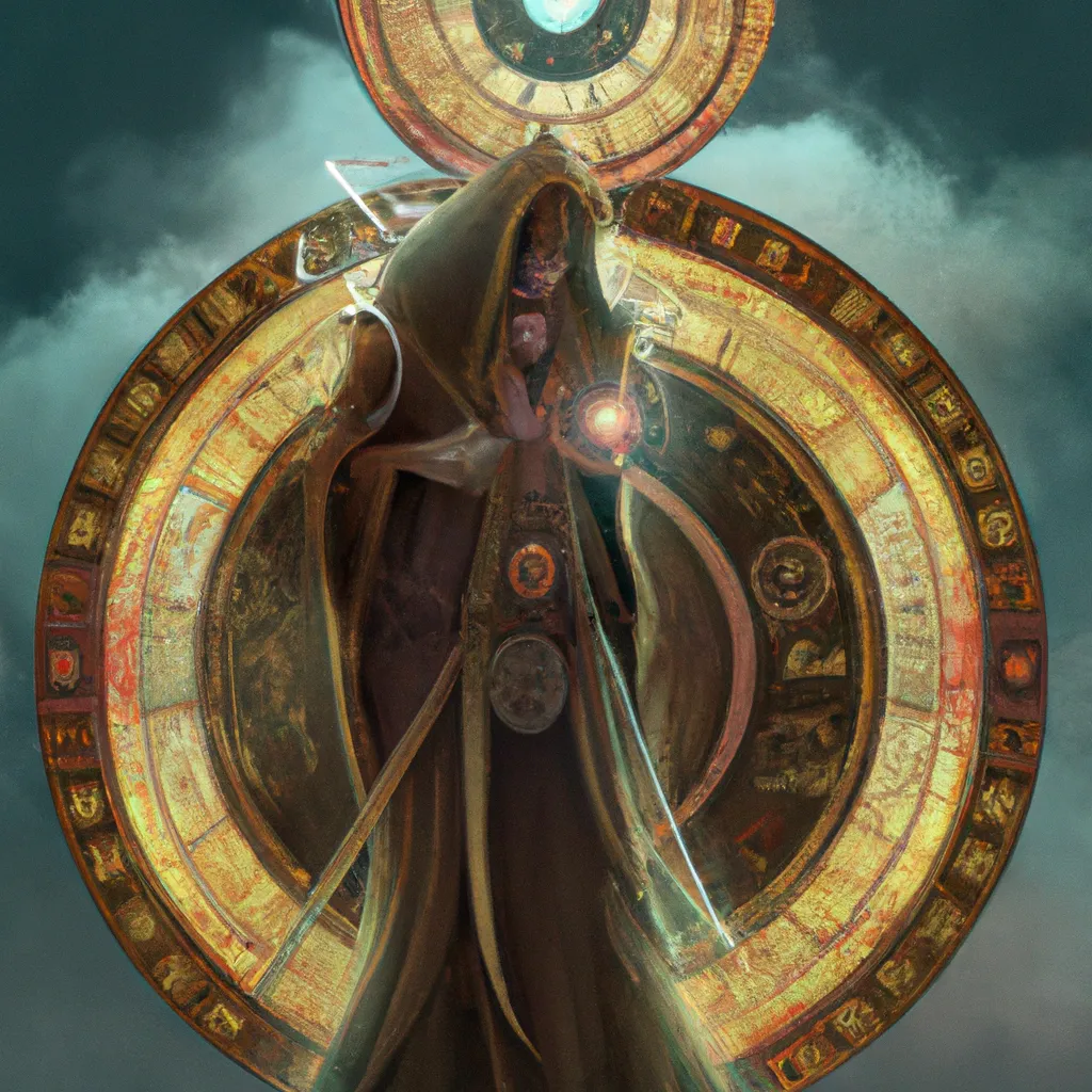 Dicas astrologia carmica