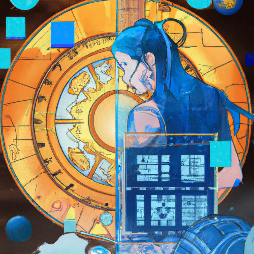 Dicas astrologia chinesa 2023
