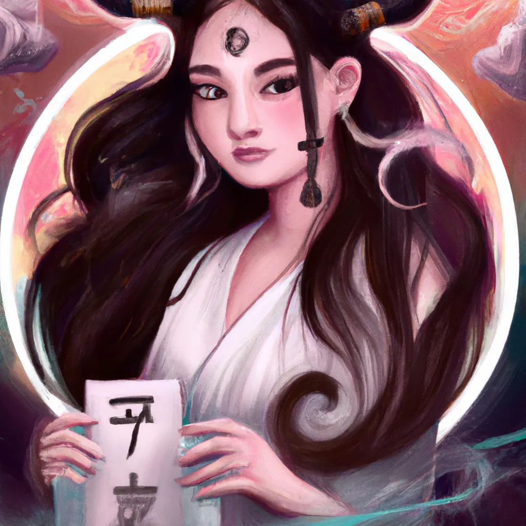 Dicas astrologia chinesa signos