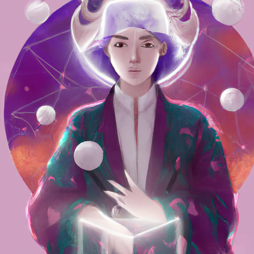 Dicas astrologia da semana