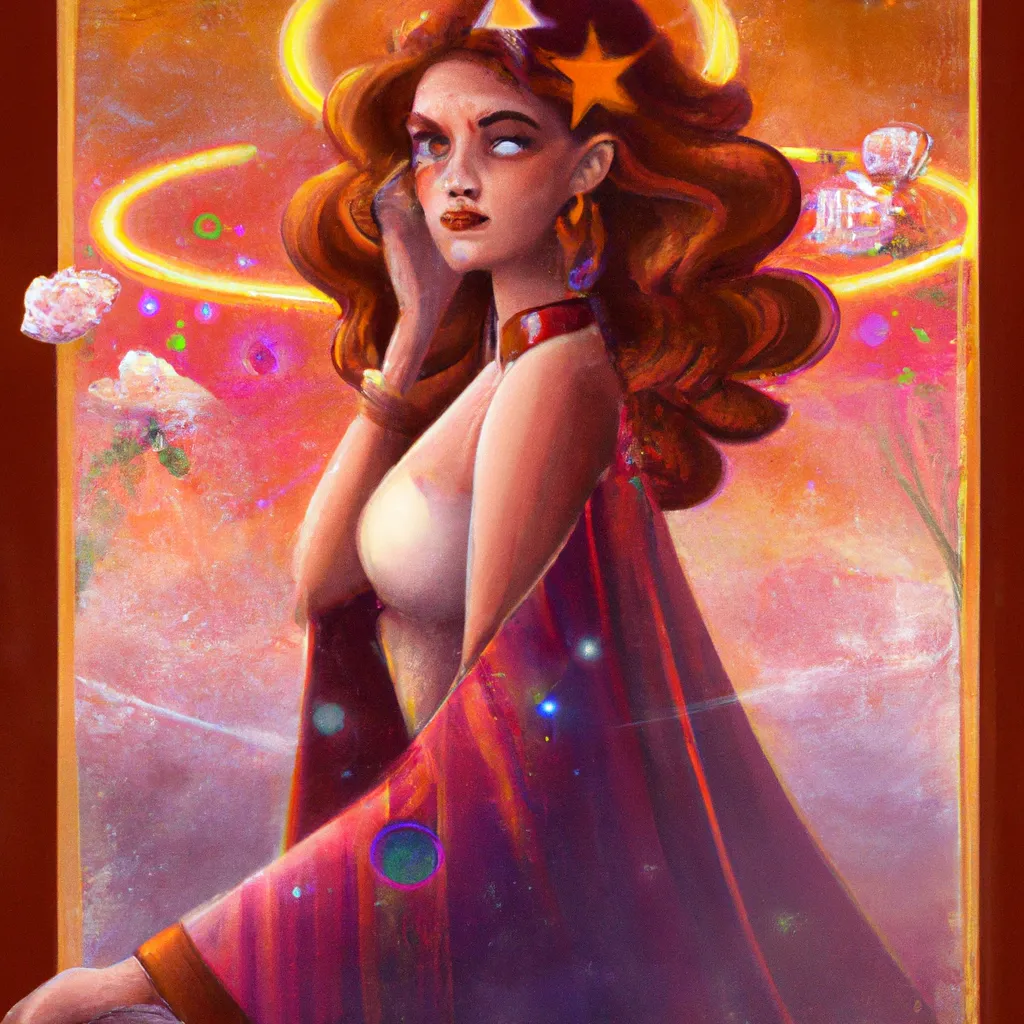 Dicas astrologia data de nascimento